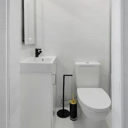 Bijou Rosa - Bairro Alto * Lisbona