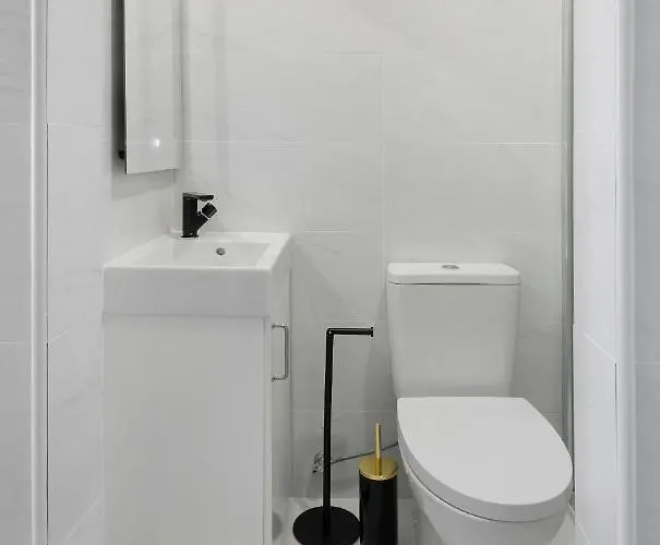 Bijou Rosa - Bairro Alto * Lisbon